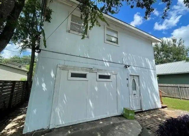 Property at 1806 Madison Ave, Austin, TX, 78757, 3 beds, 1 bath, [object Object]