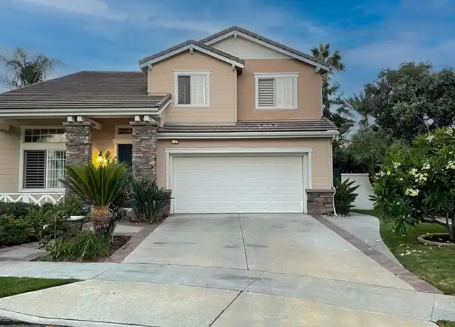 Property at 2 Avenida Reflexion, San Clemente, CA, 92673, 4 beds, 3 baths, [object Object]