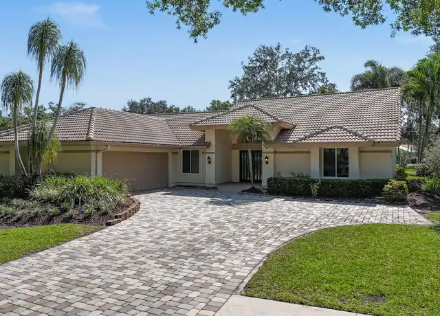 Property at 18934 Loblolly Bay Ct, Jupiter, FL, 33458, 3 beds, 2 baths, [object Object]