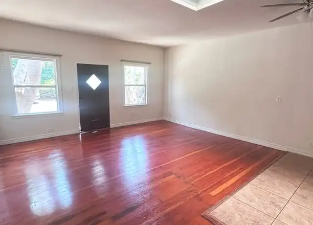 Property at 2103 Vine St Unit 2, Los Angeles, CA, 90068, 2 beds, 1 bath, [object Object]