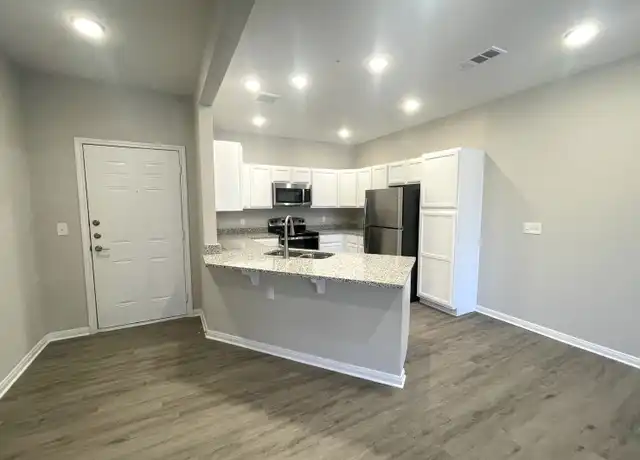 Property at 11401 Harp Ln Unit 104, Haslet, TX, 76052, 2 beds, 2 baths, [object Object]