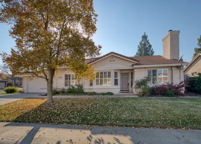 Property at 15279 Medella Cir, Sloughhouse, CA, 95683, 2 beds, 2 baths, [object Object]