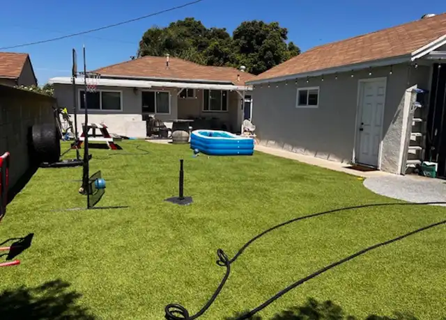 Property at 14712 Wheatstone Ave, Norwalk, CA, 90650, 2 beds, 1 bath, [object Object]
