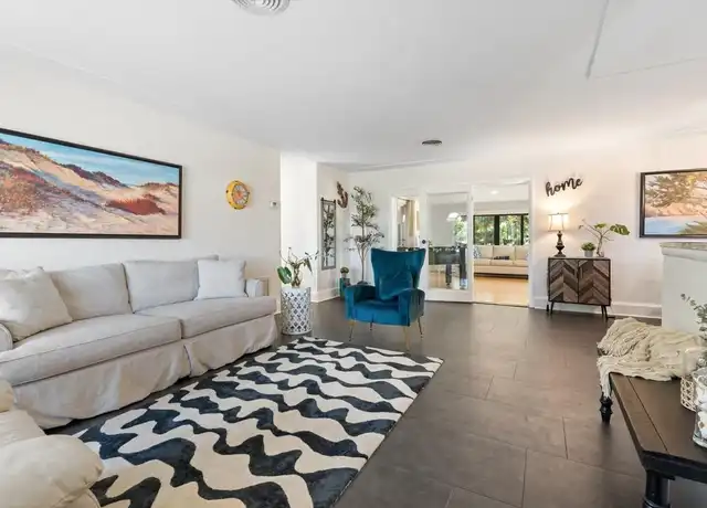 Property at 2508 Britannia Rd Unit NA, Sarasota, FL, 34231, 3 beds, 2 baths, [object Object]