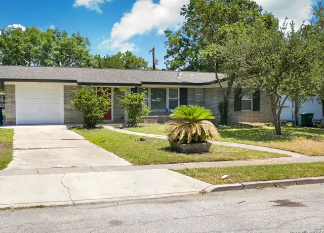 Property at 443 Senova Dr, San Antonio, TX, 78216, 2 beds, 10.5 baths, [object Object]