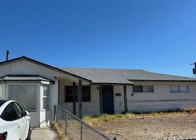 Property at 5912 Glen Eagles Ln, Las Vegas, NV, 89108, 3 beds, 2 baths, [object Object]
