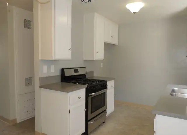 Property at 12721 Kalnor Ave Unit 12721-3, Norwalk, CA, 90650, 2 beds, 1.5 baths, [object Object]