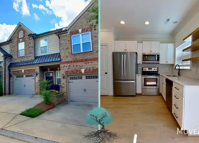 Property at 1167 Augustine Heights Dr, Winston Salem, NC, 27103, 3 beds, 2.5 baths, [object Object]
