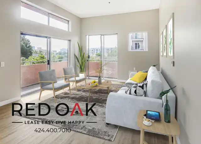 Property at 6700 Franklin Pl Unit 405, Hollywood, CA, 90028, 1 bed, 1 bath, [object Object]