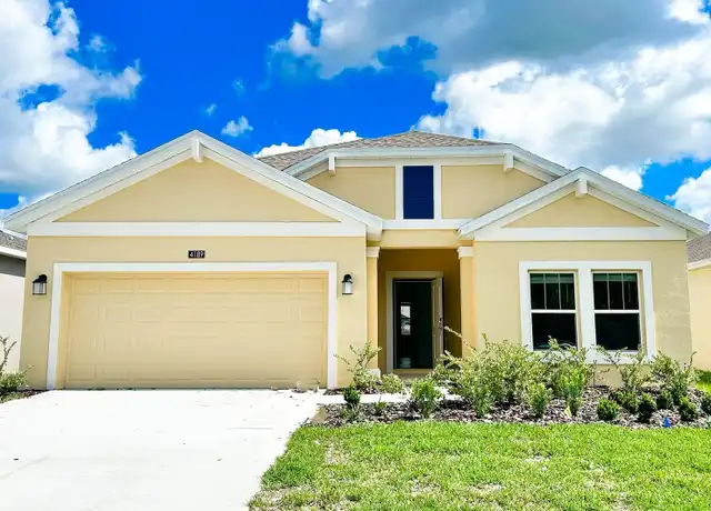 Property at 4189 Babbling Brook Way, Kissimmee, FL, 34746, 3 beds, 2 baths, [object Object]