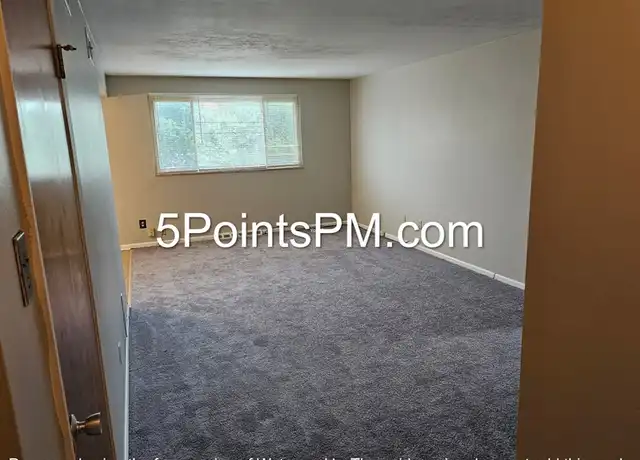 Property at 18051 Lakeshore Blvd Unit 307, Cleveland, OH, 44119, 1 bed, 1 bath, [object Object]