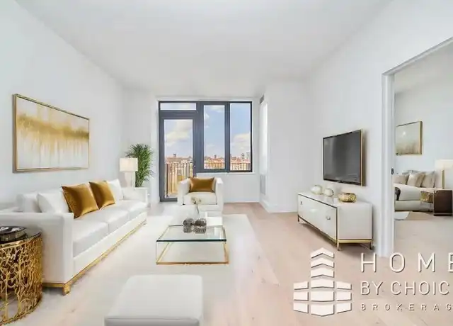 Property at 69 E 125th St Unit 8E, New York, NY, 10035, 1 bed, 1 bath, [object Object]