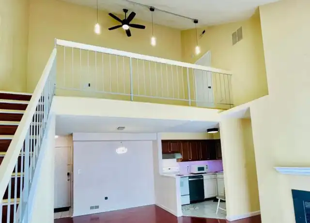 Property at 1904 Aspen Dr, Plainsboro Township, NJ, 08536, 2 beds, 2 baths, [object Object]