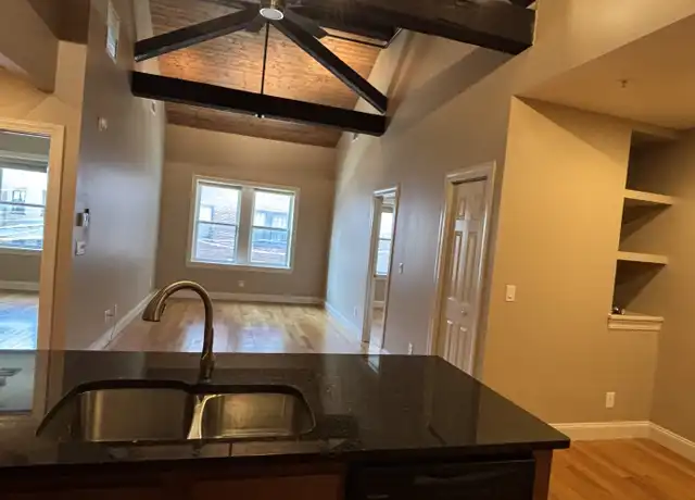 Property at 260 Washington Ave Unit 1, Albany, NY, 12210, 2 beds, 1 bath, [object Object]