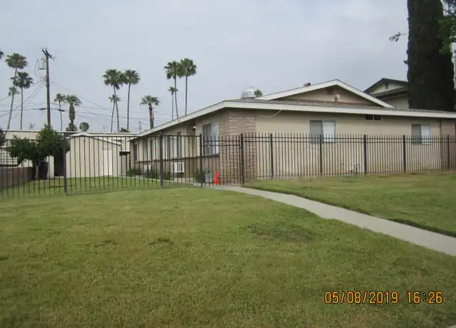 Property at 3629 Wilbur St, Riverside, CA, 92503, 2 beds, 1 bath, [object Object]