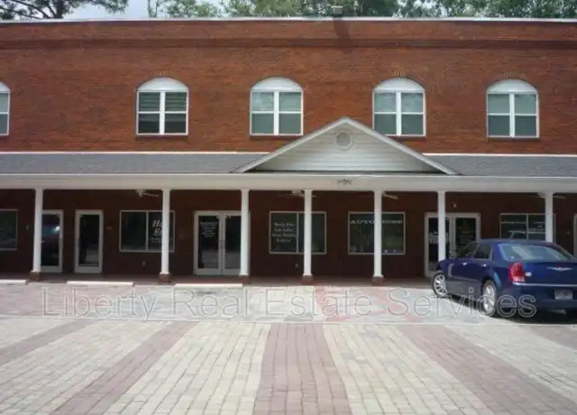 Property at 306 N Main St Unit 2B, Hinesville, GA, 31313, 3 beds, 2 baths, [object Object]