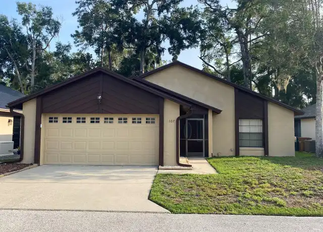 Property at 1020 NE 30th Ave #107, Ocala, FL, 34470, 2 beds, 2 baths, [object Object]