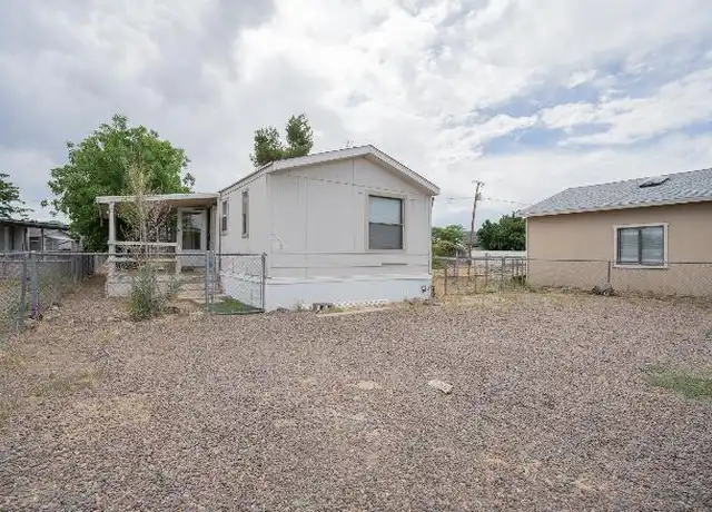 Property at 4356 N Katie Cir W, Prescott Valley, AZ, 86314, 2 beds, 2 baths, [object Object]