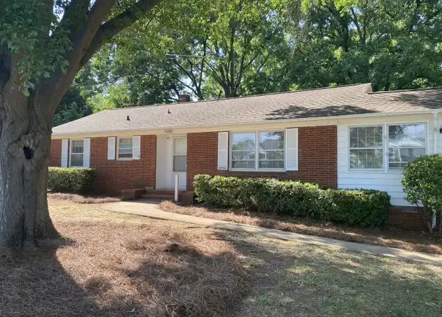 Property at 13734 S Tryon St, Charlotte, NC, 28278, 3 beds, 1 bath, [object Object]