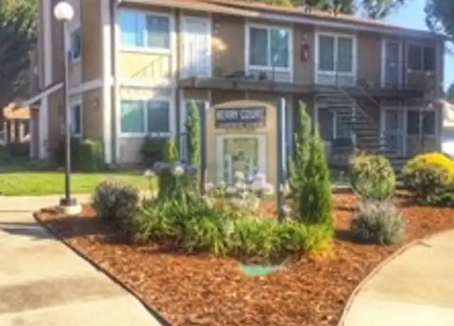 Property at 260 Berry Ct Unit 19, Morgan Hill, CA, 95037, 1 bed, 1 bath, [object Object]