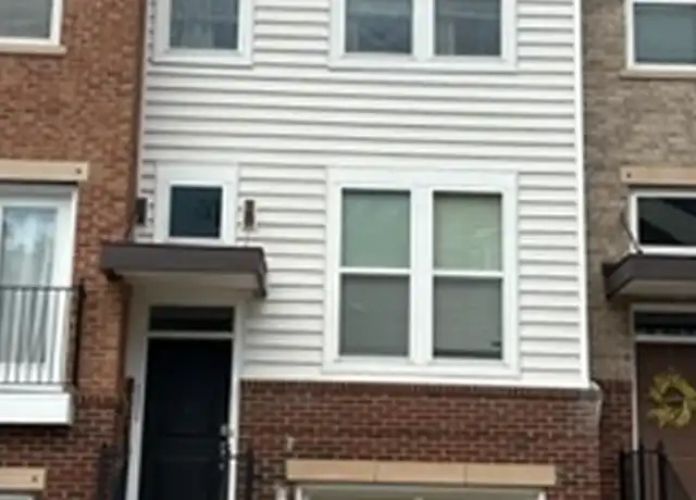 Property at 42654 New Dawn Ter, Brambleton, VA, 20148, 3 beds, 4 baths, [object Object]