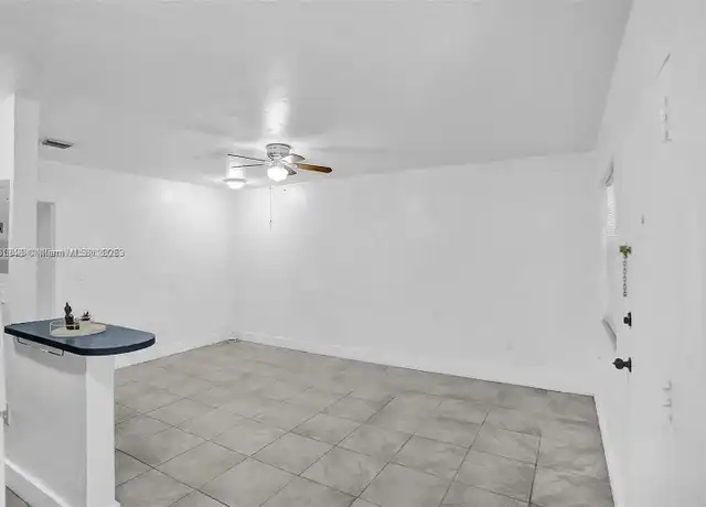 Property at 1860 Venice Park Dr, North Miami, FL, 33181, 1 bed, 1 bath, [object Object]
