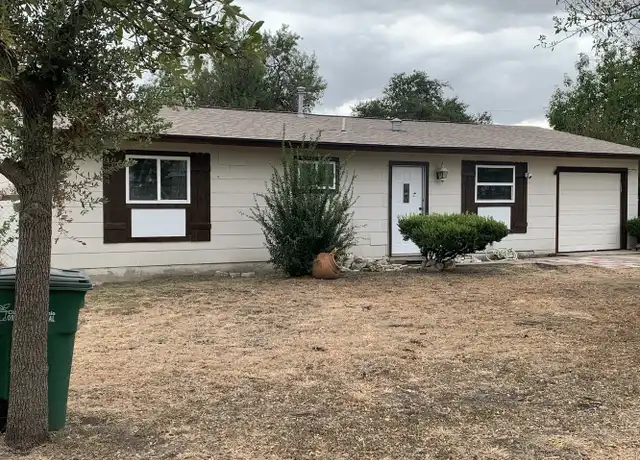 Property at 218 Stimmel St, San Antonio, TX, 78227, 3 beds, 1.5 baths, [object Object]