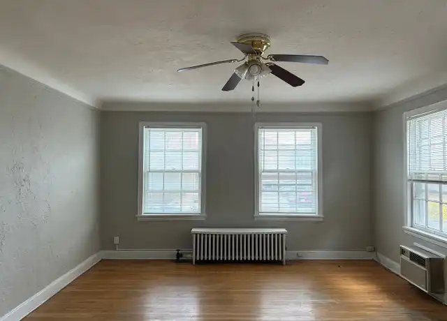 Property at 2538 Kemper Rd Unit 2534, Shaker Heights, OH, 44120, 2 beds, 1 bath, [object Object]