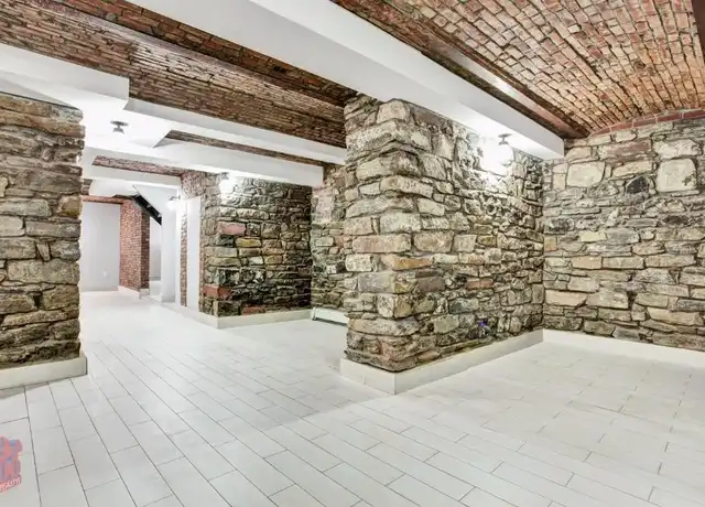Property at 145 Attorney St Unit 1, New York, NY, 10002, 4 beds, 4.5 baths, [object Object]
