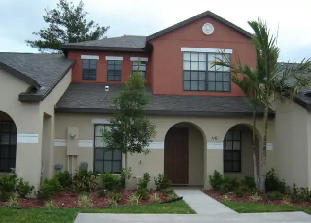 Property at 710 Margie Dr, Titusville, FL, 32780, 3 beds, 2 baths, [object Object]