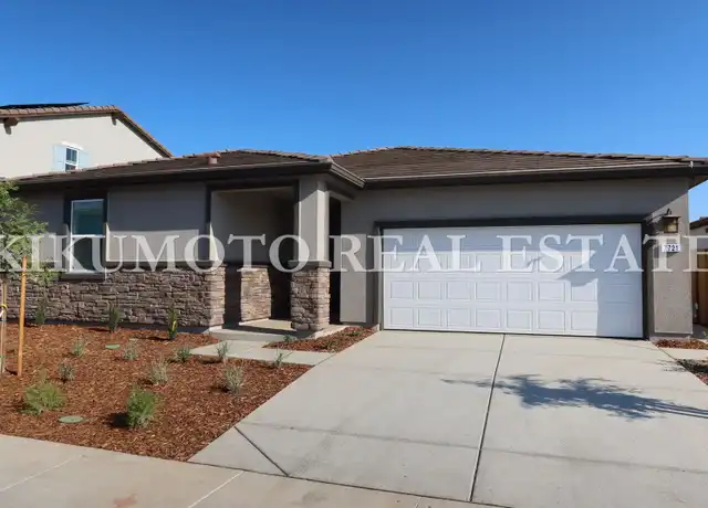 Property at 7721 Congaree Way, Sacramento, CA, 95829, 4 beds, 2.5 baths, [object Object]
