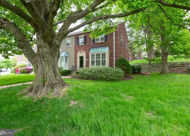 Property at 4856 Bradley Blvd #226, Chevy Chase, MD, 20815, 3 beds, 2.5 baths, [object Object]