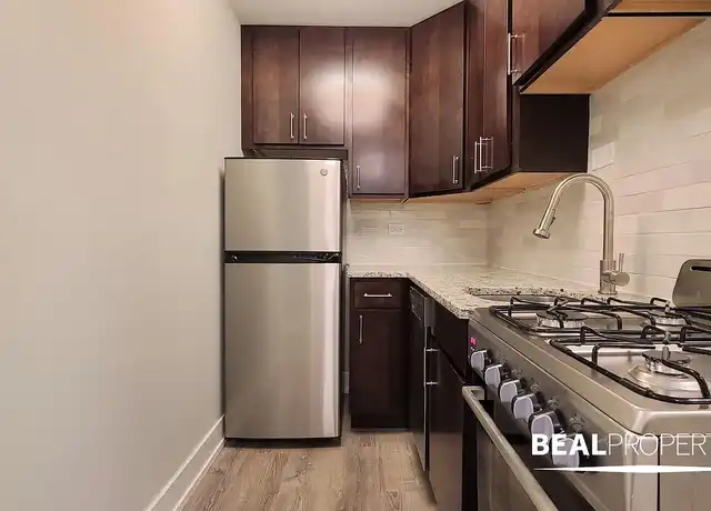 Property at 445 W Barry Ave, Chicago, IL, 60657, 1 bed, 1 bath, [object Object]