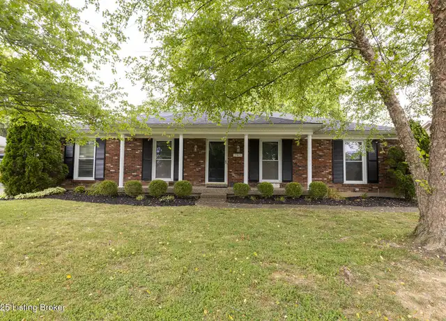 Property at 2901 Creekside Dr, Louisville, KY, 40241, 3 beds, 2 baths, [object Object]