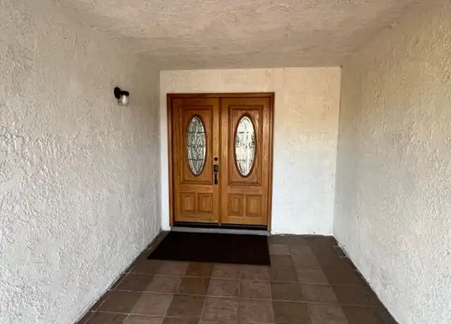 Property at 24033 Powell Pl, Moreno Valley, CA, 92553, 4 beds, 2 baths, [object Object]