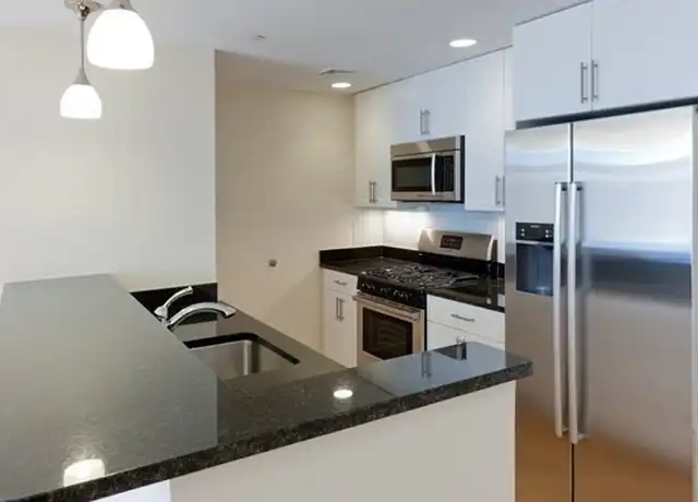 Property at 7 Cameron Ave Unit 103, Cambridge, MA, 02140, 2 beds, 2 baths, [object Object]