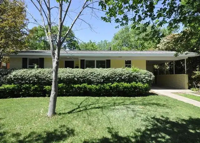 Property at 10457 Solta Dr, Dallas, TX, 75218, 3 beds, 2 baths, [object Object]