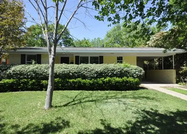 Property at 10457 Solta Dr, Dallas, TX, 75218, 3 beds, 2 baths, [object Object]