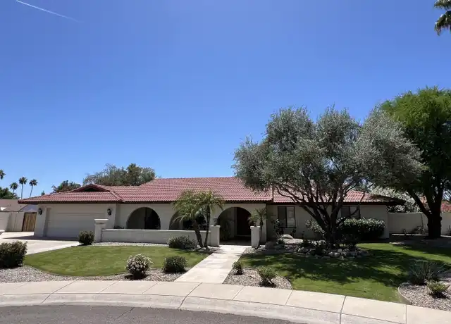 Property at 4539 E Karen Dr, Phoenix, AZ, 85032, 4 beds, 2 baths, [object Object]