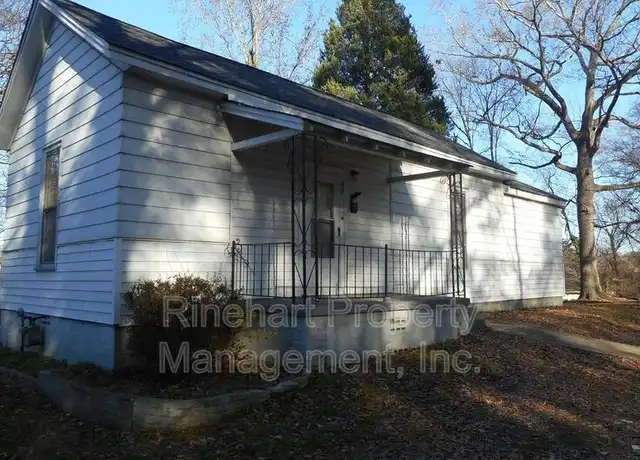 Property at 97 Virginia St, Rock Hill, SC, 29730, 2 beds, 1 bath, [object Object]