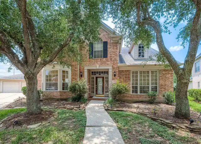 Property at 1914 Rosebay Ct, Sugar Land, TX, 77479, 4 beds, 3.5 baths, [object Object]