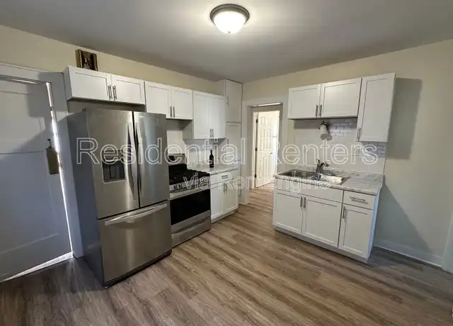Property at 4048 N 7th St, Milwaukee, WI, 53209, 2 beds, 1 bath, [object Object]