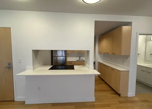 Property at 1085 Boylston St Ph 03, Boston, MA, 02215, 1 bed, 1 bath, [object Object]