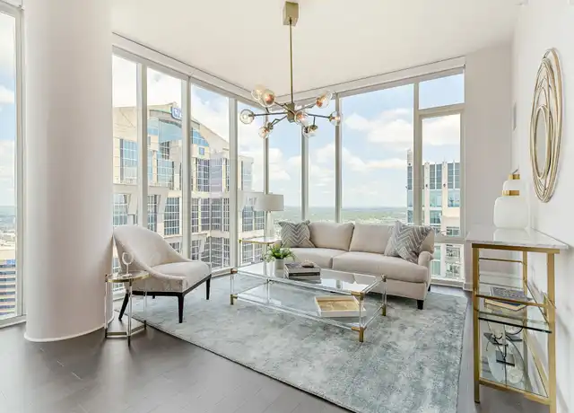Property at 515 Church St #3104, Nashville, TN, 37219, 2 beds, 2 baths, [object Object]