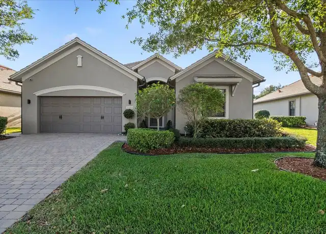 Property at 3356 Florence St, Wellington, FL, 33414, 3 beds, 2 baths, [object Object]