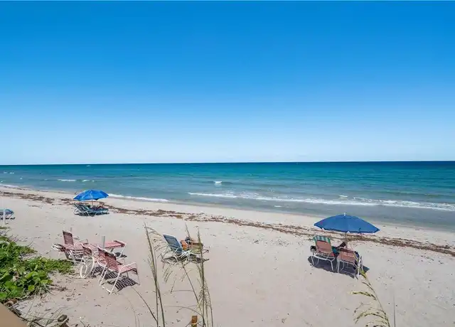 Property at 1149 Hillsboro Mile #304, Hillsboro Beach, FL, 33062, 2 beds, 2 baths, [object Object]