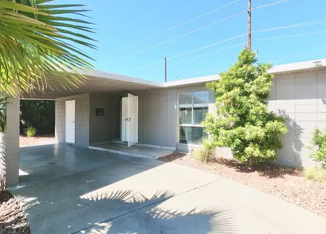 Property at 1986 Del Mar Ave, Las Vegas, NV, 89169, 3 beds, 2 baths, [object Object]