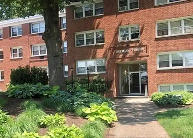 Property at 457 Whalley Ave Unit 201, New Haven, CT, 06511, 1 bed, 1 bath, [object Object]