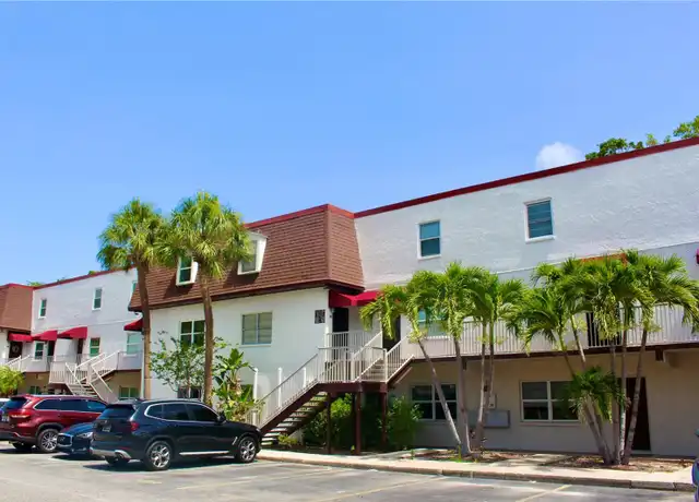 Property at 9101 Tudor Dr Unit F206, Tampa, FL, 33615, 2 beds, 1.5 baths, [object Object]