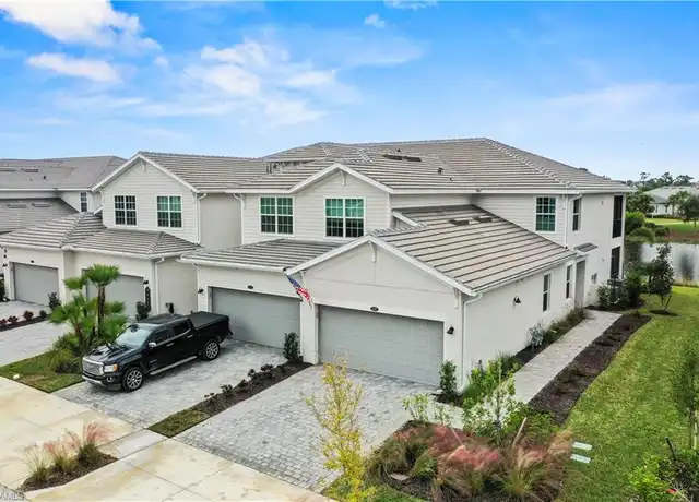 Property at 43322 Water Bird Way #6812, Punta Gorda, FL, 33982, 3 beds, 2 baths, [object Object]